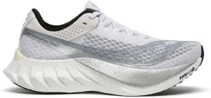 Saucony Women's Endorphin Pro 4