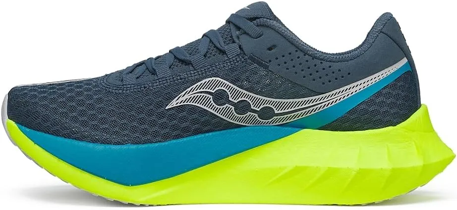 Saucony Women's Endorphin Pro 4