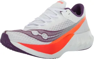 Saucony Women's Endorphin Pro 4