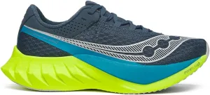 Saucony Women's Endorphin Pro 4