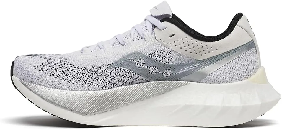 Saucony Women's Endorphin Pro 4