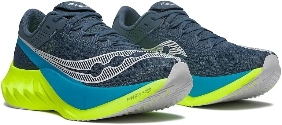 Saucony Women's Endorphin Pro 4
