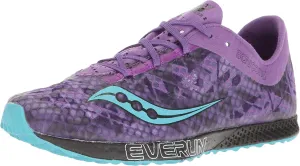 Saucony Women's Endorphin Racer 2 Track Shoe