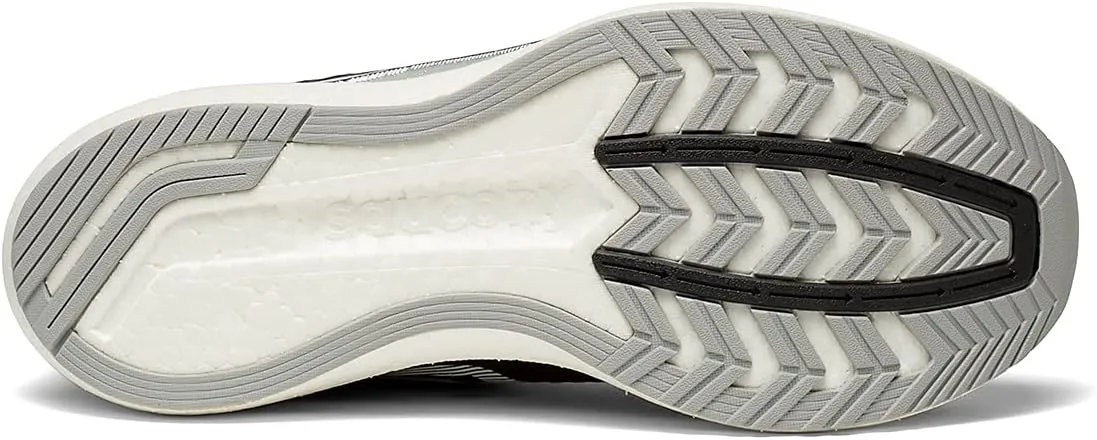 Saucony Women's Endorphin Trail Health Care Professional Shoe