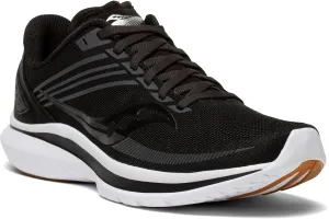 Saucony Women's Kinvara 12 Running Shoe