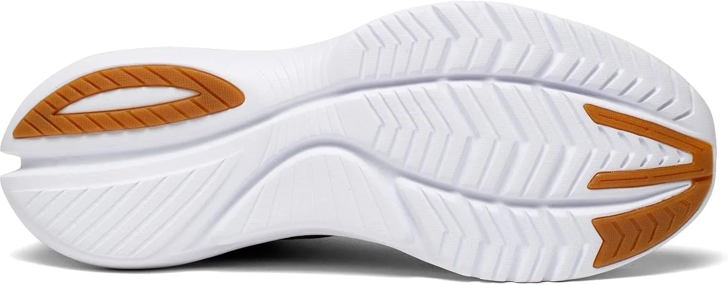 Saucony Women's Kinvara 12 Running Shoe