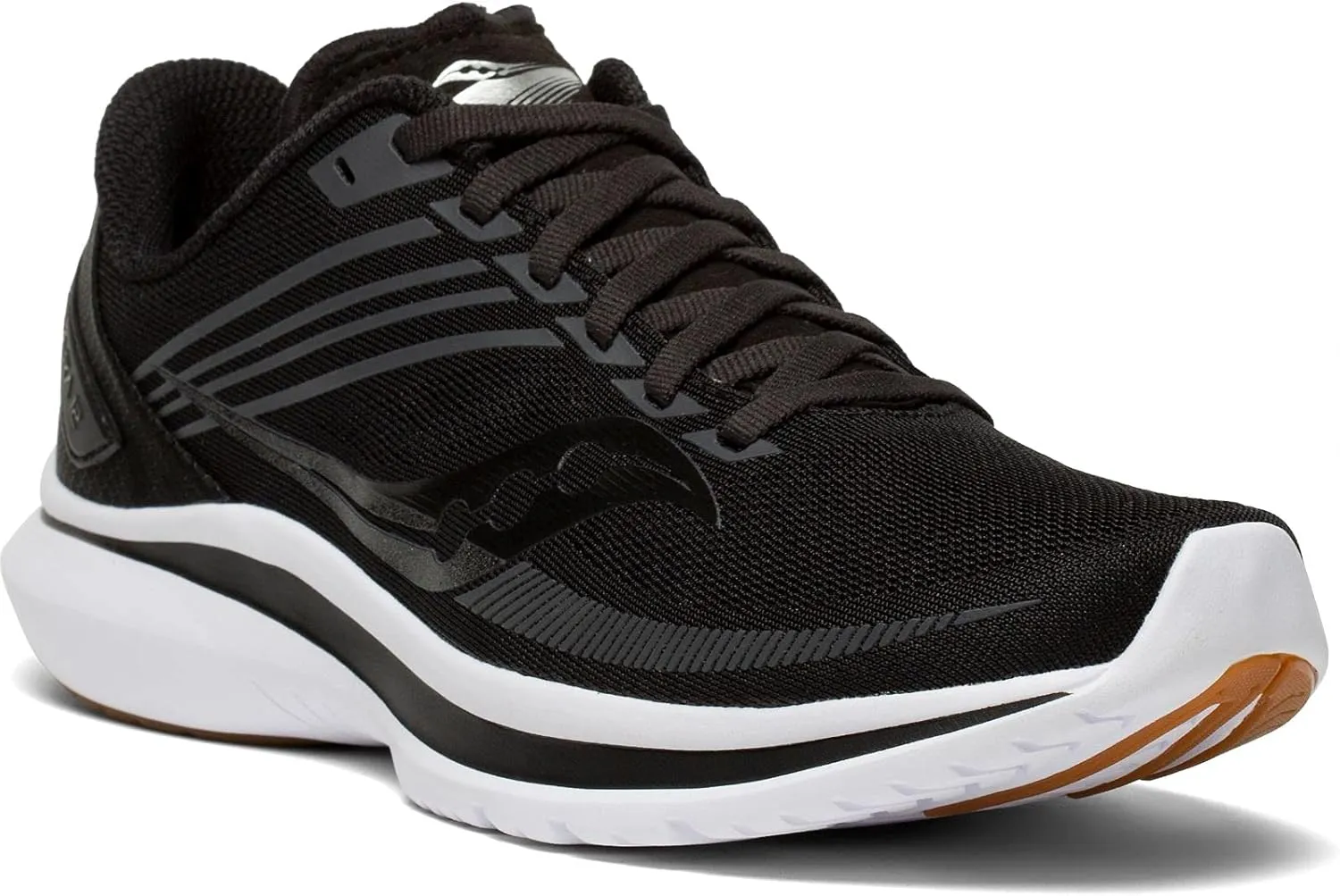Saucony Women's Kinvara 12 Running Shoe