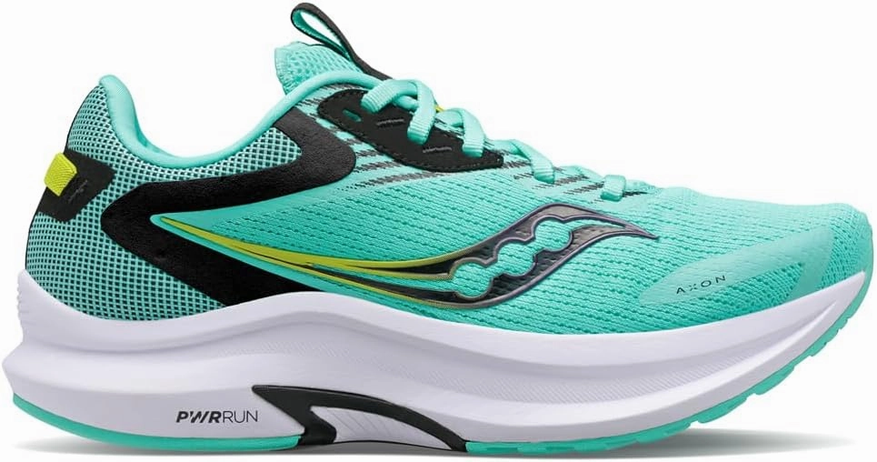 Saucony Women's Axon 2