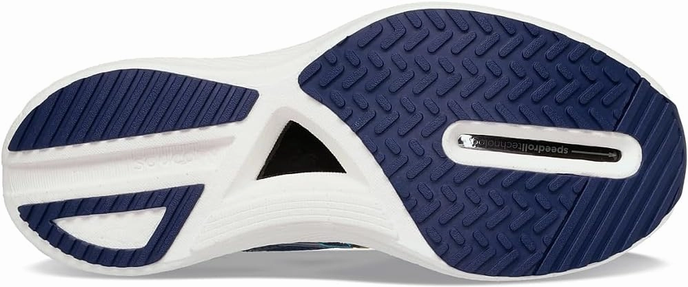 Saucony Women's Endorphin Pro 3 Running Shoe