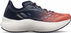 Saucony Women's Endorphin Pro 3 Running Shoe