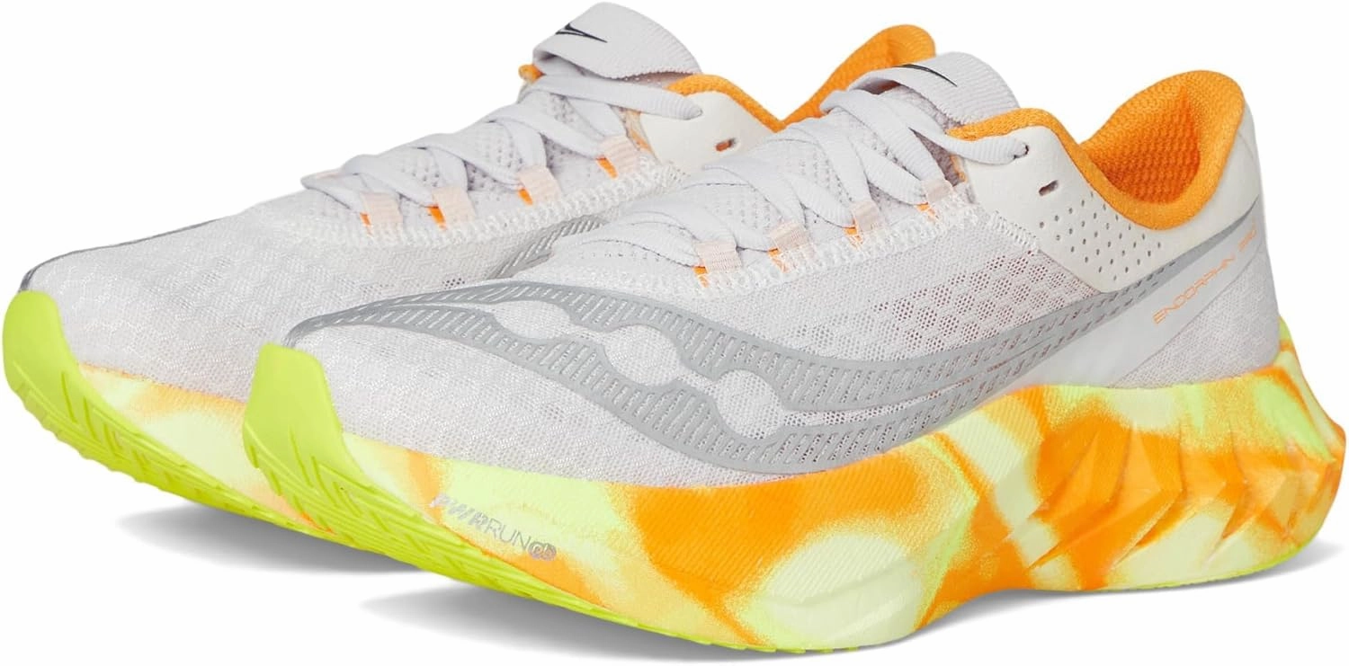 Saucony Women's Endorphin Pro 4