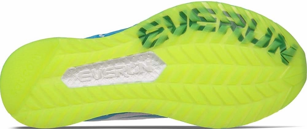 Saucony Women's Freedom ISO Running Shoe