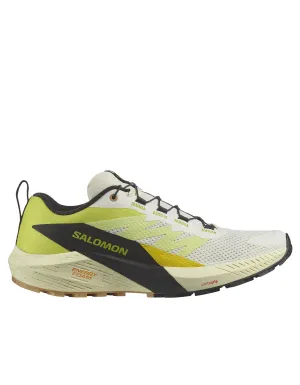 Sense Ride 5 - Mens