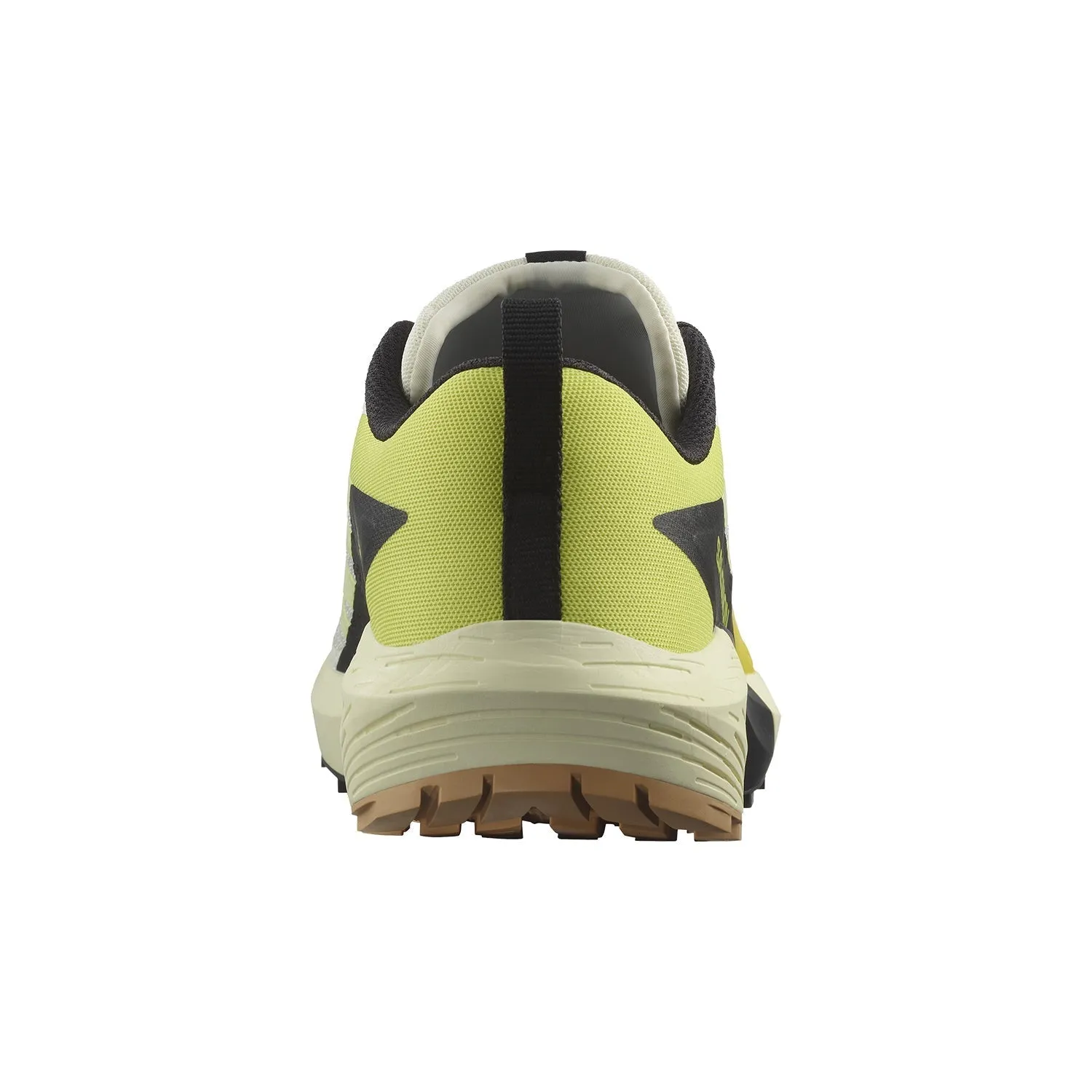 Sense Ride 5 - Mens