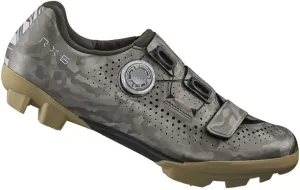 SHIMANO Women's Cycling Track Shoe