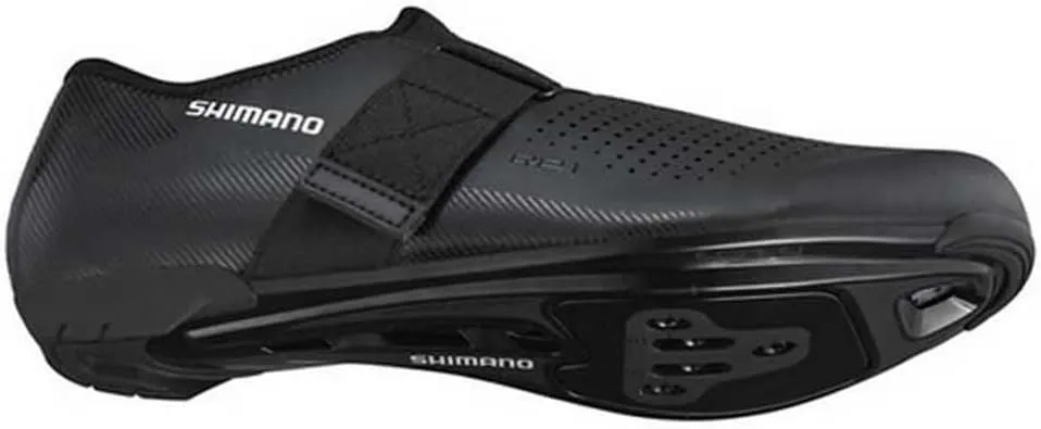 SHIMANO Women's Cycling Track Shoe