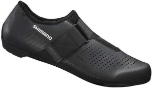 SHIMANO Women's Cycling Track Shoe