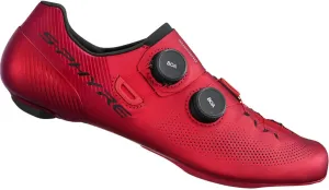 SHIMANO Women's Cycling Track Shoe