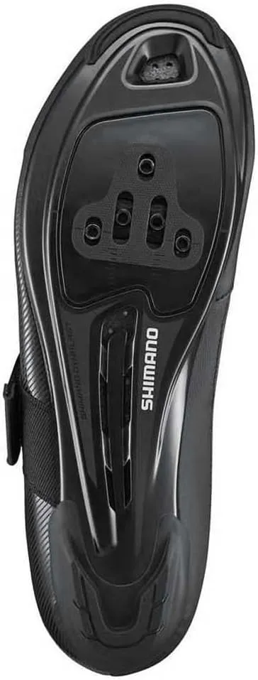 SHIMANO Women's Cycling Track Shoe