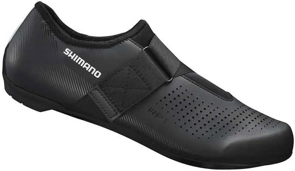 SHIMANO Women's Cycling Track Shoe