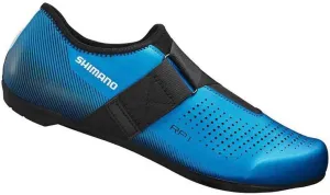 SHIMANO Women's Sh-rp101 Shoes Track