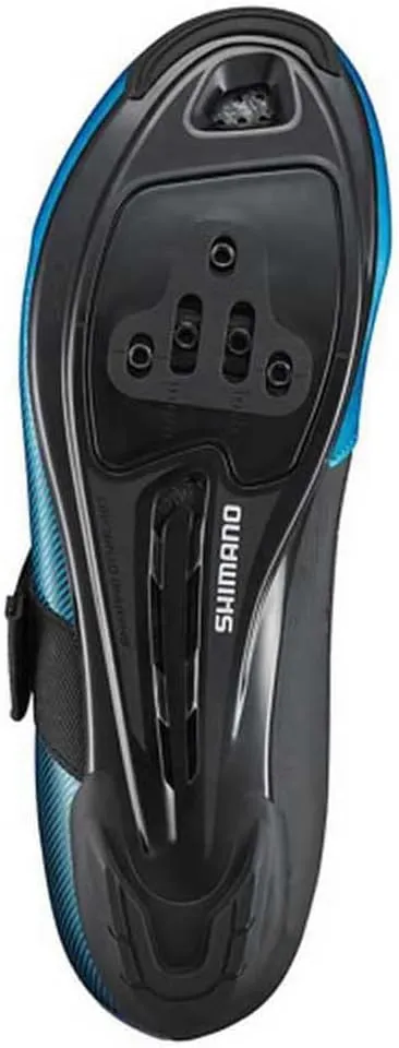 SHIMANO Women's Sh-rp101 Shoes Track