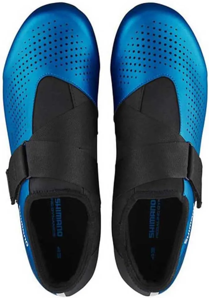 SHIMANO Women's Sh-rp101 Shoes Track