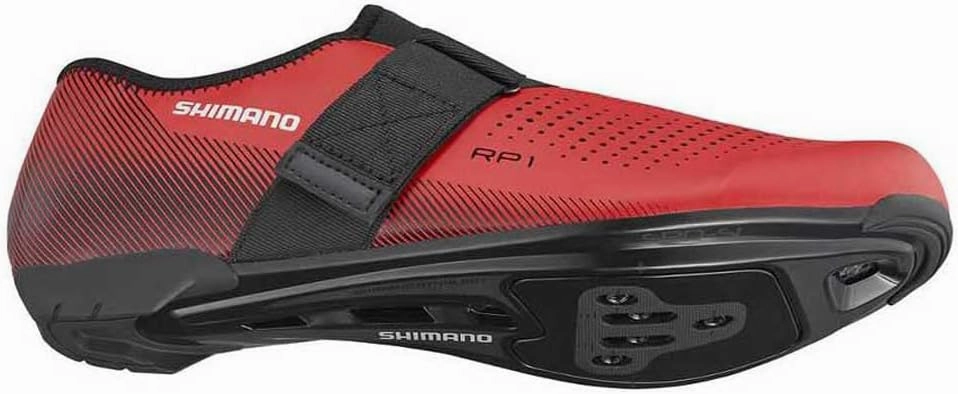SHIMANO Women's Cycling Track Shoe