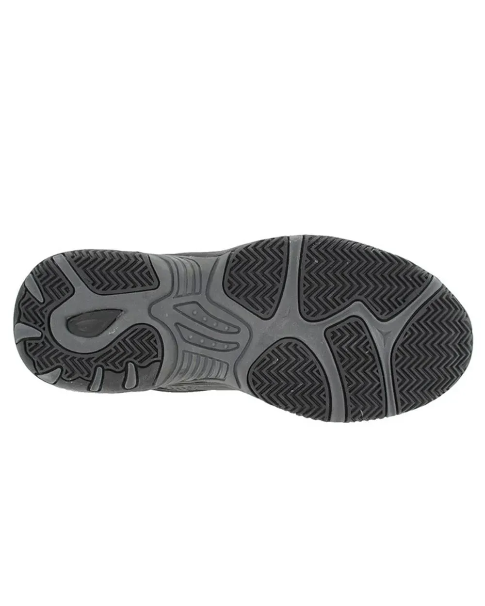 Shoes Hi-Tec Hi-Tec Blast Lite EZ Trainers