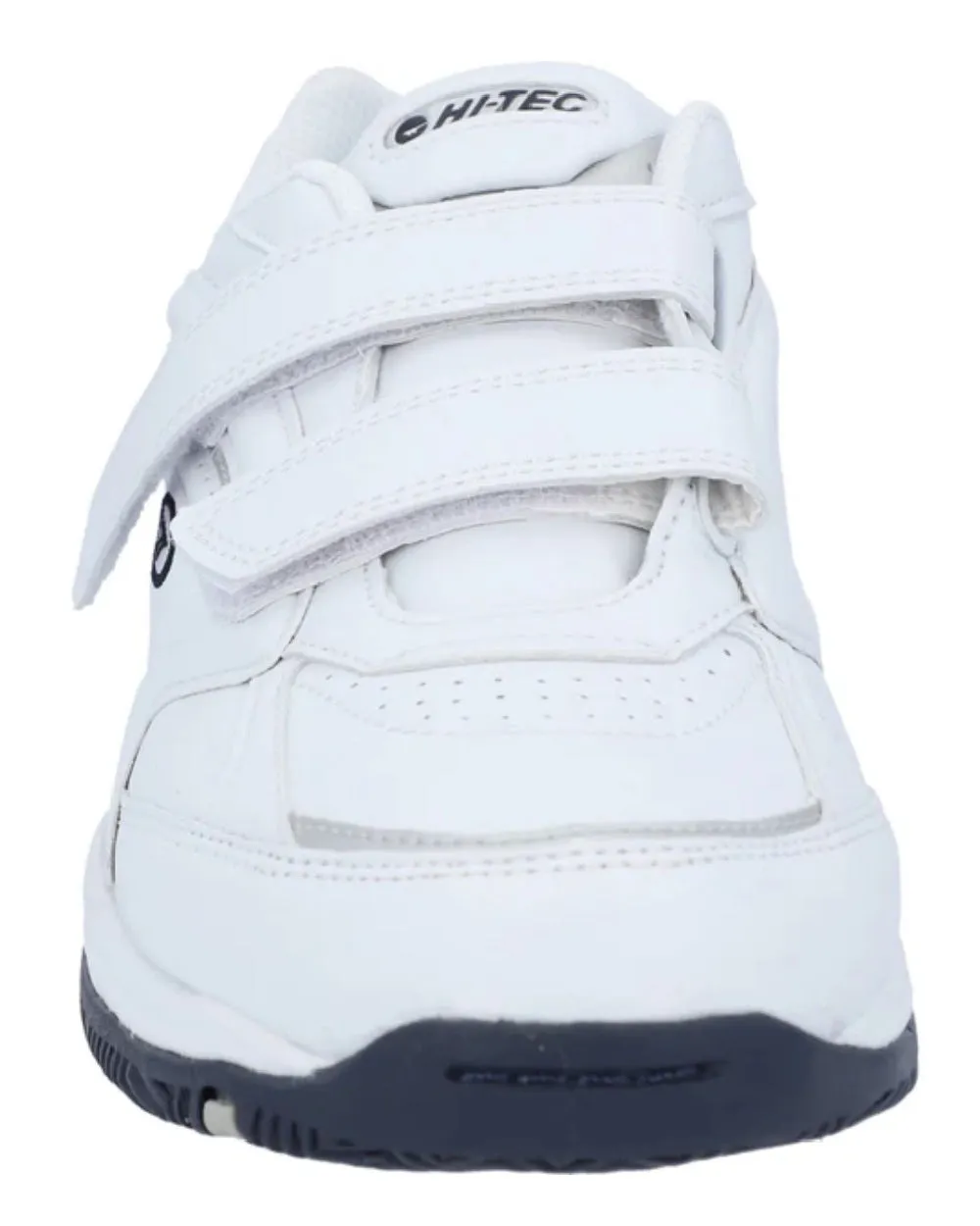 Shoes Hi-Tec Hi-Tec Blast Lite EZ Trainers