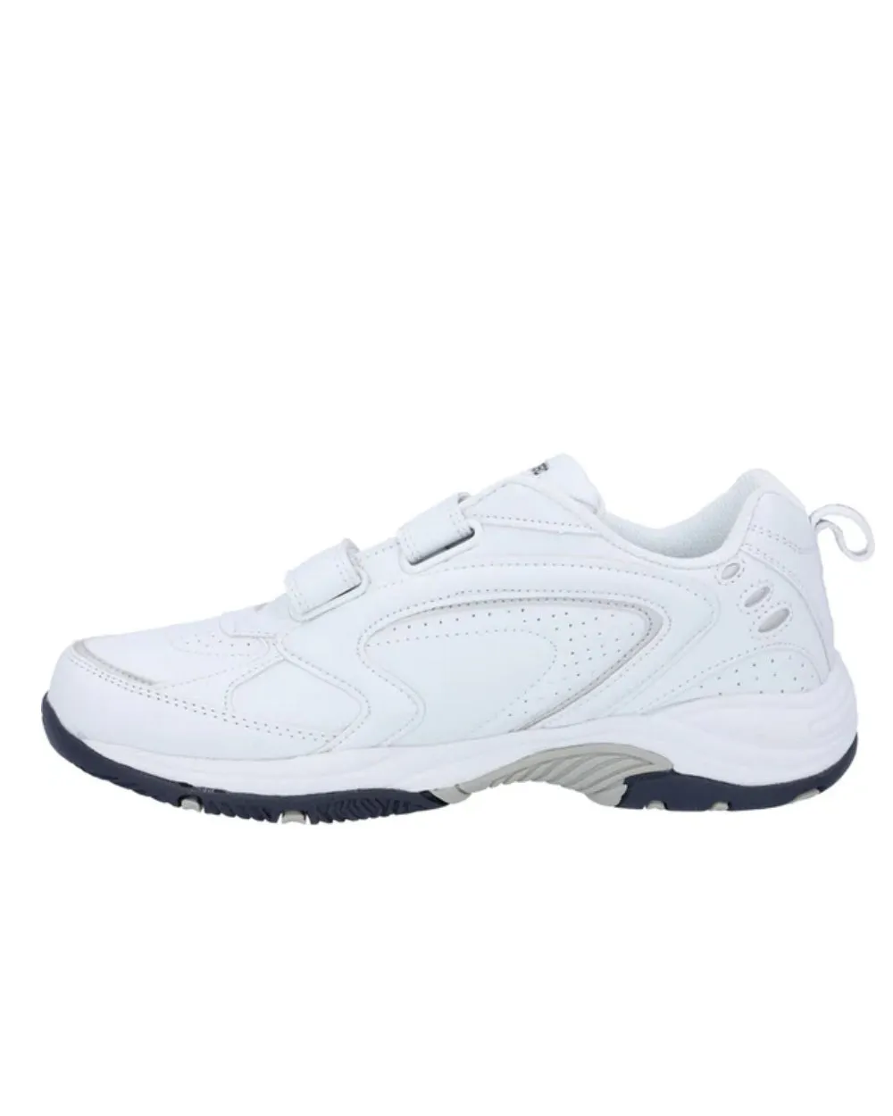 Shoes Hi-Tec Hi-Tec Blast Lite EZ Trainers