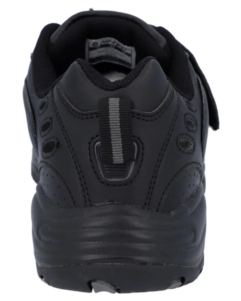 Shoes Hi-Tec Hi-Tec Blast Lite EZ Trainers