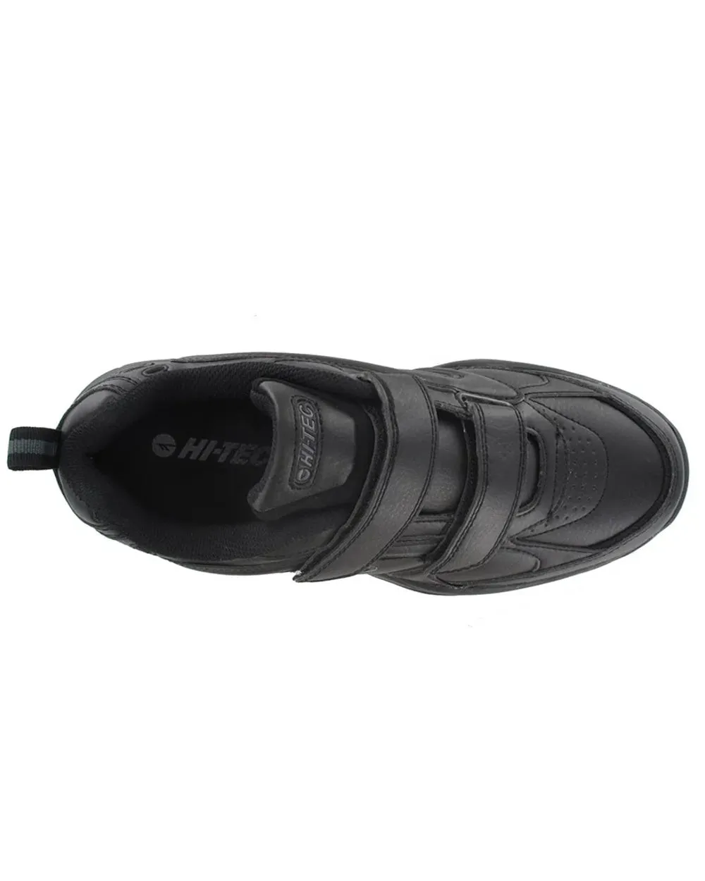 Shoes Hi-Tec Hi-Tec Blast Lite EZ Trainers