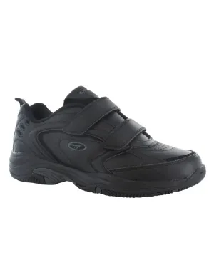 Shoes Hi-Tec Hi-Tec Blast Lite EZ Trainers