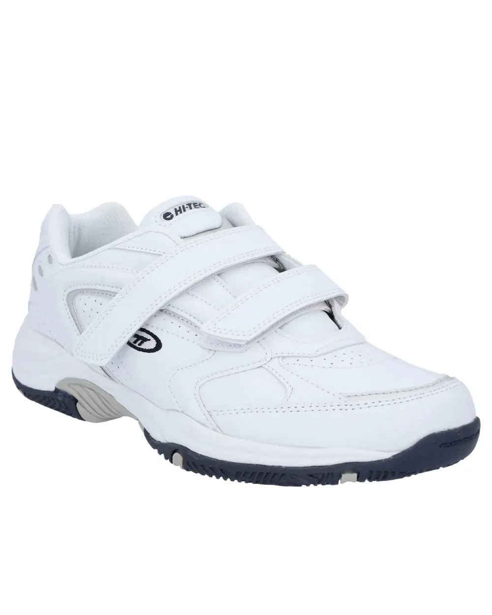 Shoes Hi-Tec Hi-Tec Blast Lite EZ Trainers