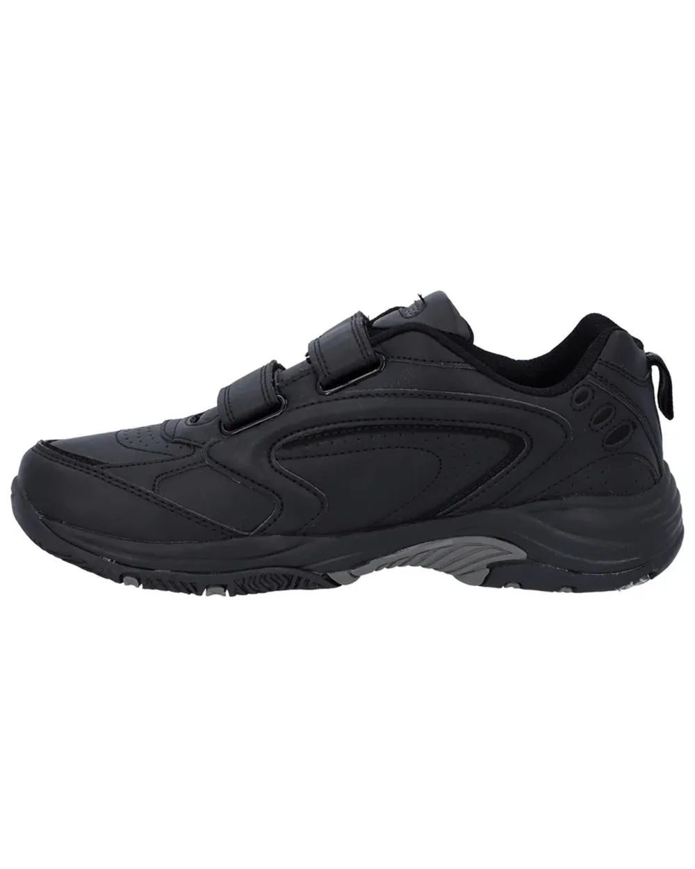Shoes Hi-Tec Hi-Tec Blast Lite EZ Trainers