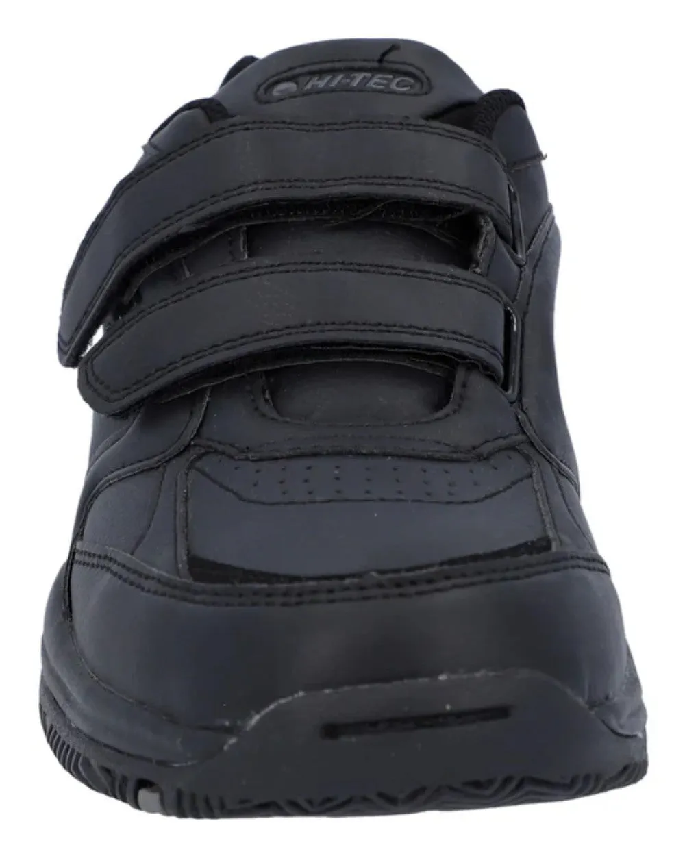 Shoes Hi-Tec Hi-Tec Blast Lite EZ Trainers