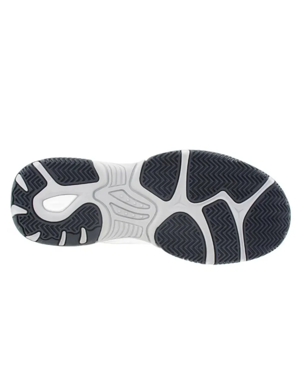 Shoes Hi-Tec Hi-Tec Blast Lite EZ Trainers