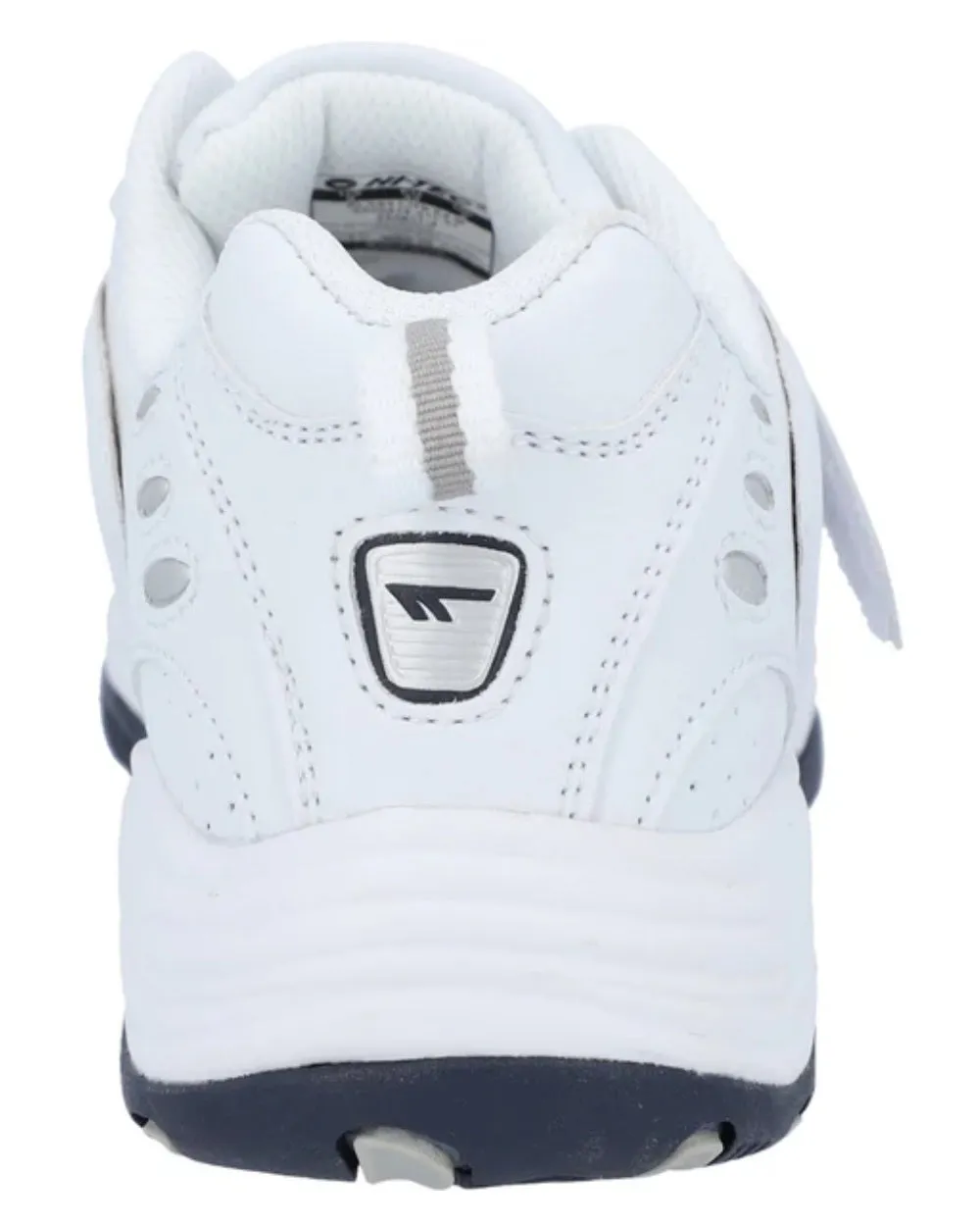 Shoes Hi-Tec Hi-Tec Blast Lite EZ Trainers
