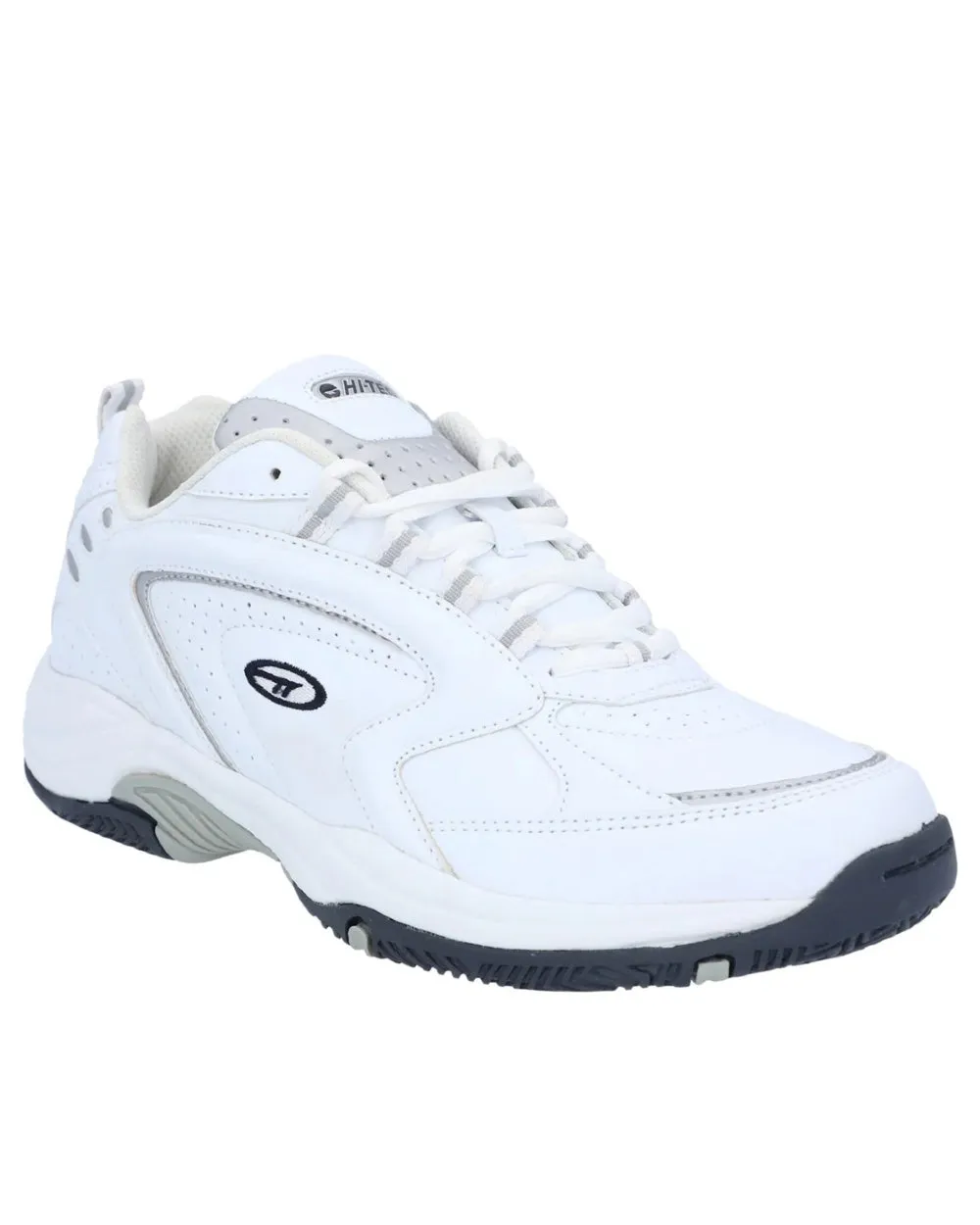 Shoes Hi-Tec Hi-Tec Blast Lite Trainers