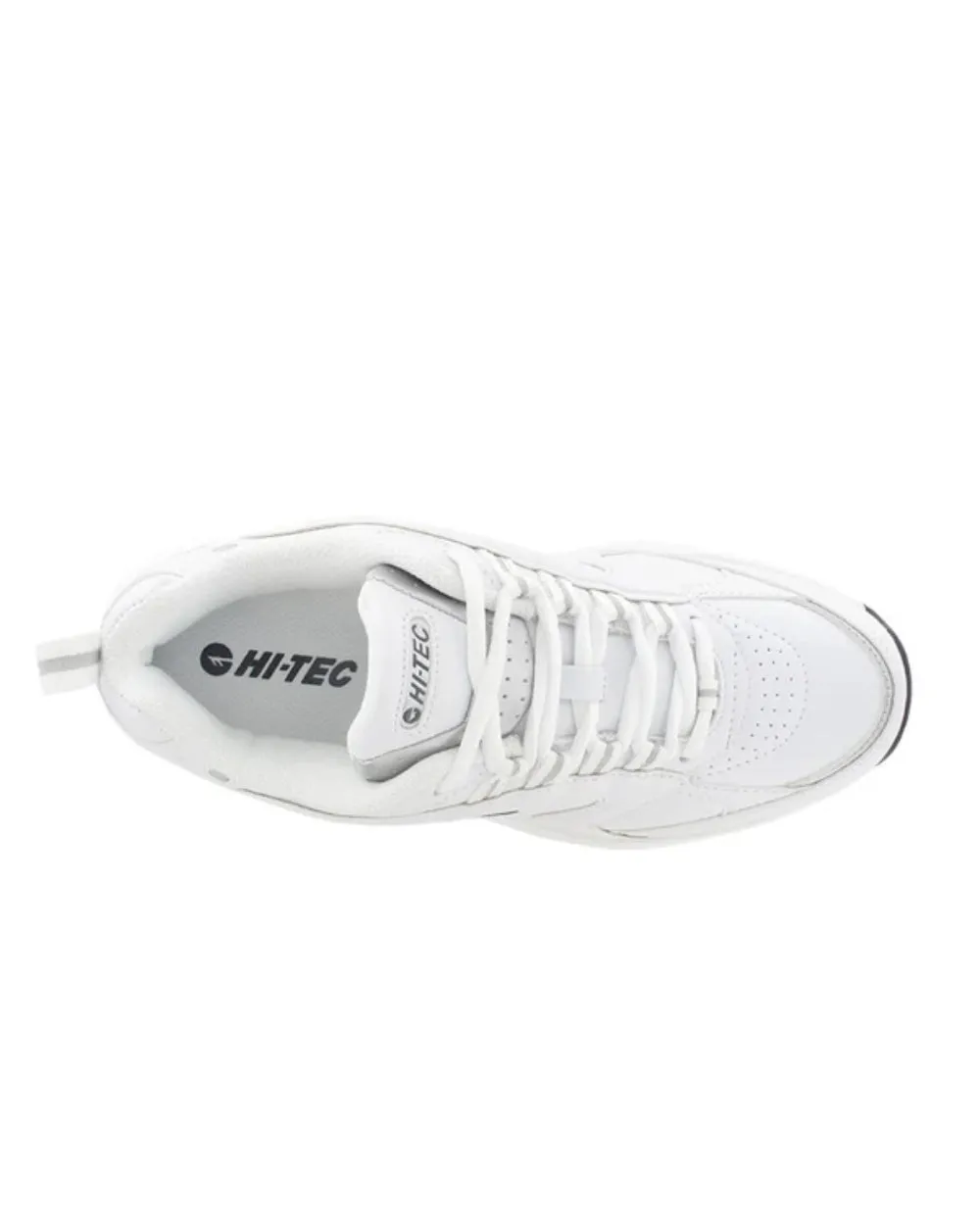 Shoes Hi-Tec Hi-Tec Blast Lite Trainers