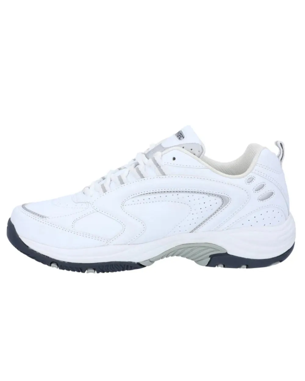 Shoes Hi-Tec Hi-Tec Blast Lite Trainers