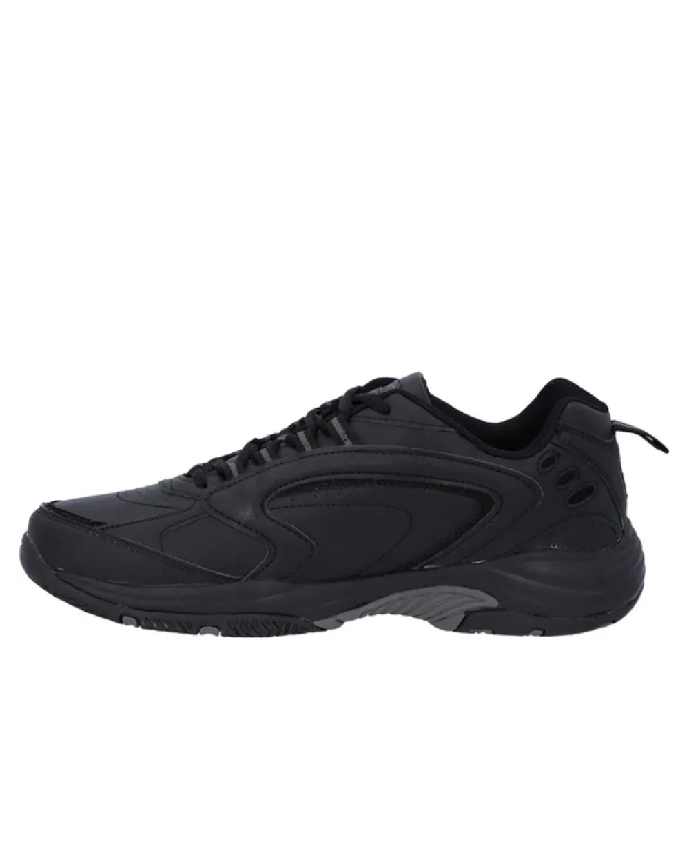 Shoes Hi-Tec Hi-Tec Blast Lite Trainers