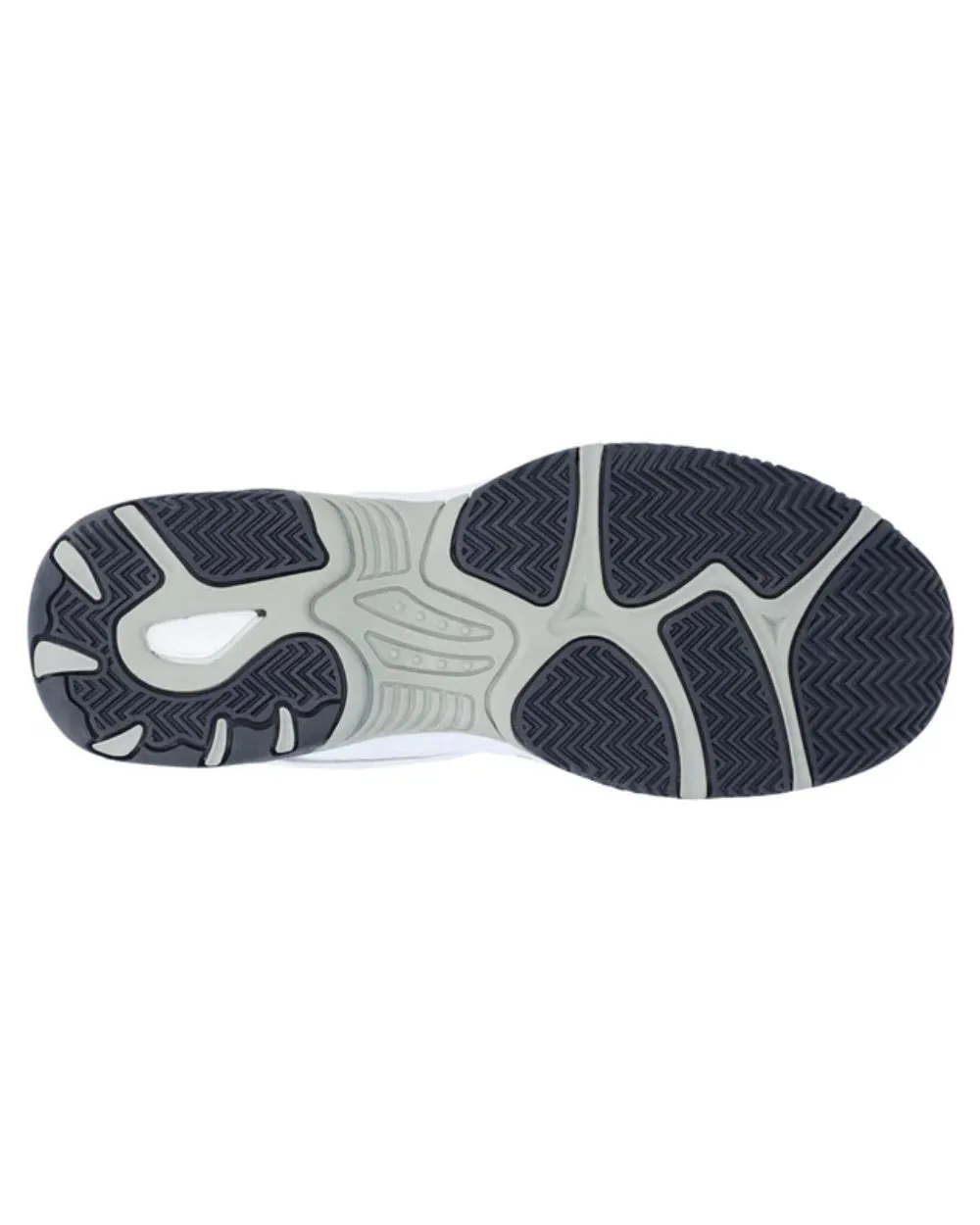 Shoes Hi-Tec Hi-Tec Blast Lite Trainers