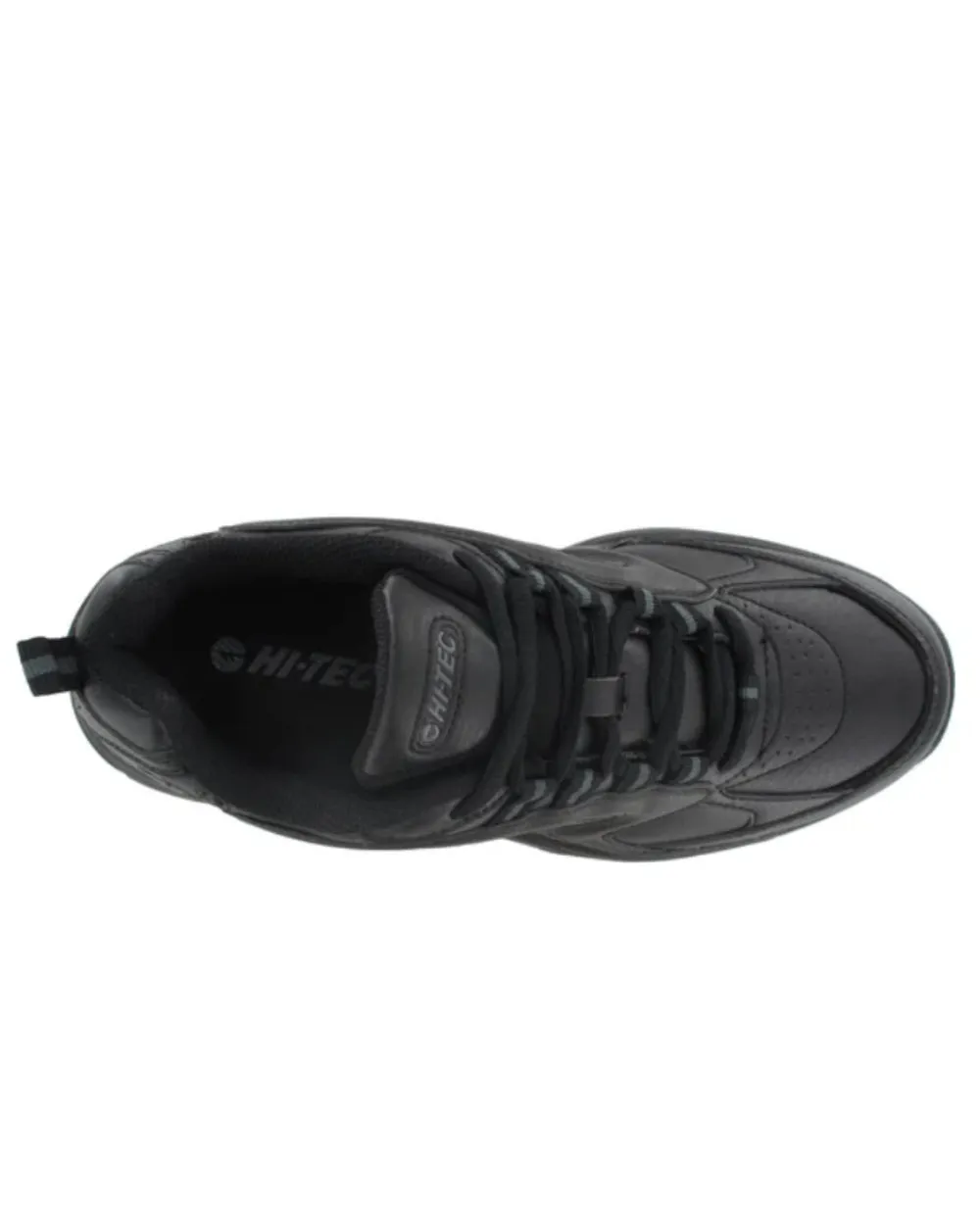 Shoes Hi-Tec Hi-Tec Blast Lite Trainers
