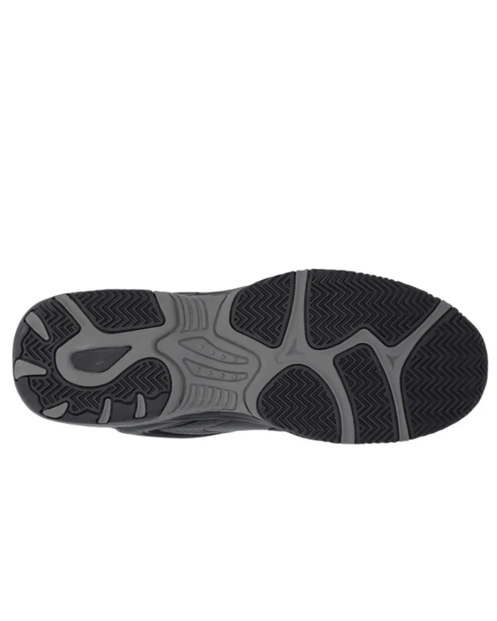Shoes Hi-Tec Hi-Tec Blast Lite Trainers