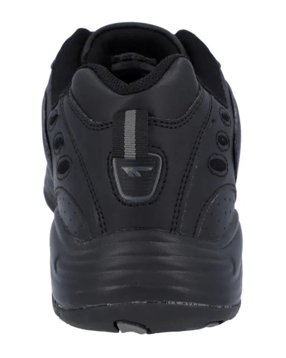 Shoes Hi-Tec Hi-Tec Blast Lite Trainers