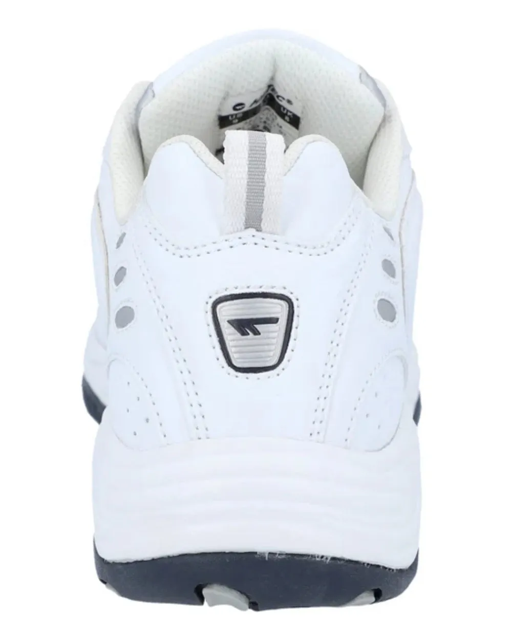 Shoes Hi-Tec Hi-Tec Blast Lite Trainers