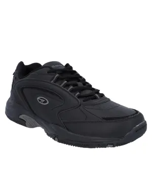 Shoes Hi-Tec Hi-Tec Blast Lite Trainers