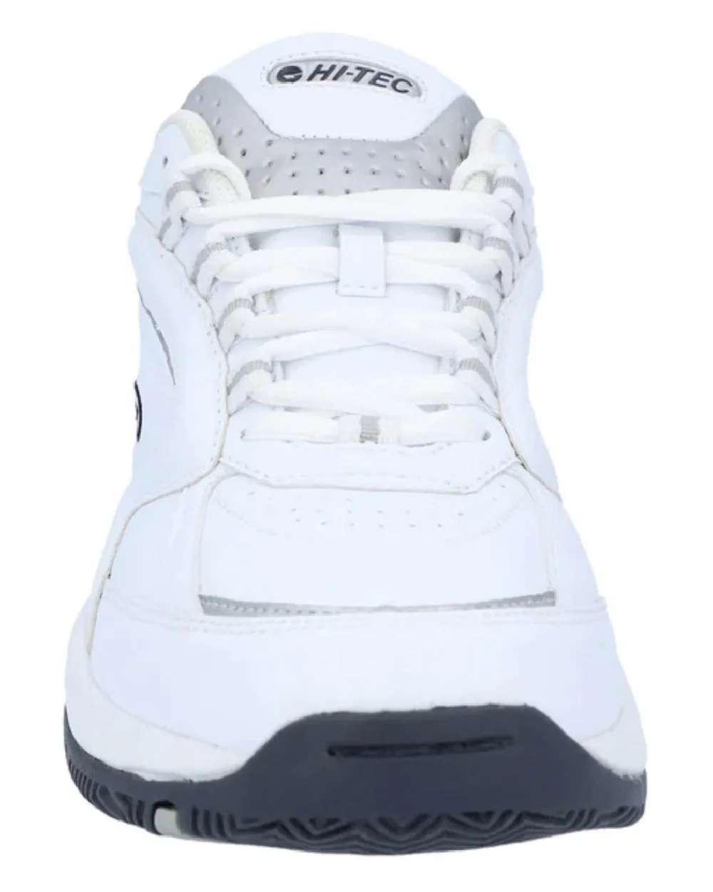 Shoes Hi-Tec Hi-Tec Blast Lite Trainers